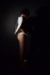 Ingrid